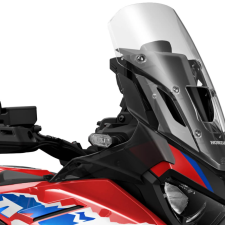 TUULESUUNAJAD ÜLEMISELE GONDLILE HONDA CRF1100