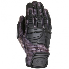 KINDAD FURYGAN TEKTO EVO MUSTAD/CAMO
