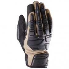 KINDAD FURYGAN TEKTO EVO MUSTAD/SAND