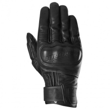 KINDAD FURYGAN JAMES EVO 2 D3O GANT