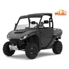 UTV Segway Fugleman UT10 T1B HALL/MUST
