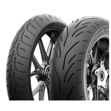 REHV 180/60-16 MICHELIN ROAD W GT 18060R16 TL RE
