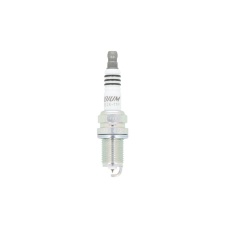 SÜÜTEKÜÜNAL NGK BKR6EIX-11