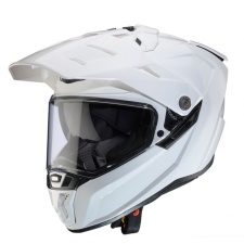 KIIVER CABERG TANAMI VALGE
