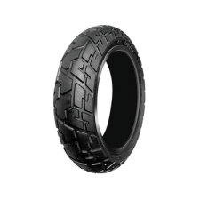 REHV 130/80-12 69J TL VEE RUBBER V133