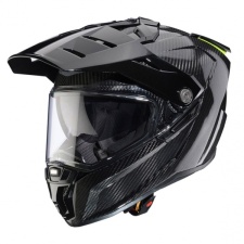 KIIVER CABERG TANAMI CARBON