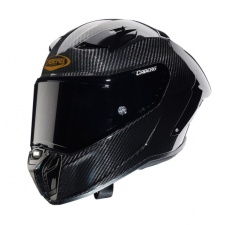 KIIVER CABERG GP01 CARBON + TUME VISIIR