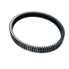 VARIAATORIRIHM SEGWAY AT5 BANDO 911.5X35.4X15.3