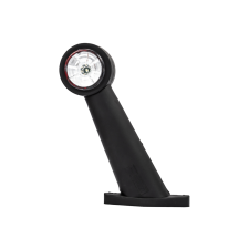 SARVTULI FRISTOM LED UNIVERSAALNE ELASTNE VARS