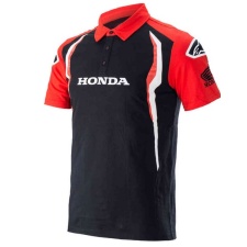 POLOSÄRK HONDA 