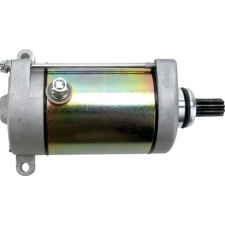 STARTER YAMAHA YFM660