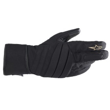 NAISTE KINDAD ALPINESTARS SR-3 V2 DRYSTAR