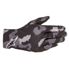 KINDAD ALPINESTARS REEF