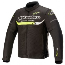 JOPE ALPINESTARS T-SP S IGNITION VEEKINDEL