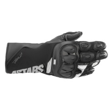 KINDAD ALPINESTARS SP-365 DRYSTAR