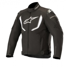 TEKSTIILJOPE ALPINESTARS T-GP R V2 DRYSTAR