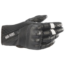 KINDAD ALPINESTARS DSL KEI