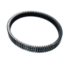 VARIAATORIRIHM SEGWAY BANDO 935