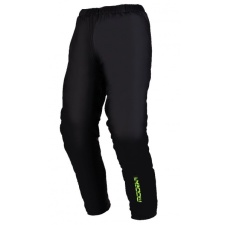 VIHMAPÜKSID MODEKA FLEX DRY MUST