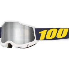 KROSSIPRILLID 100% ACCURI 2 TORC KLAAS PEEGEL HÕBE + KLAAR KLAAS