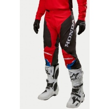 KROSSIPÜKSID ALPINESTARS HONDA RACER ICONIC V2