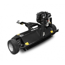 ATV HOOLDUSNIIDUK TRUMMEL SHARK 120CM KOHLER CH440
