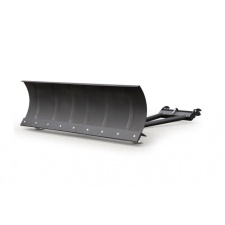 ATV LUMESAHK SHARK 150CM UNIVERSAALSE ADAPTERIGA