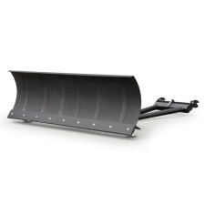 ATV LUMESAHK SHARK 170CM UNIVERSAALSE ADAPTERIGA