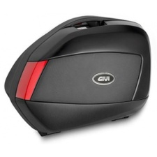 GIVI MONOKEY KÜLJEKOHVRID 35L PAAR