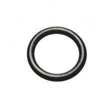 O-TIHEND 13.8X2.5 SEGWAY
