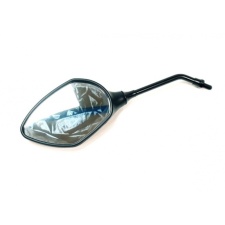 PEEGEL VASAK SEGWAY AT5/AT6/AT10 OEM