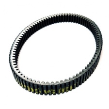 VARIAATORIRIHM SEGWAY BANDO 935-32.1-26-14.6