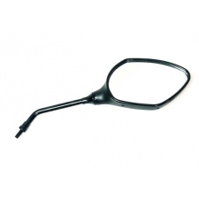 PEEGEL PAREM SEGWAY AT5/AT6/AT10 OEM