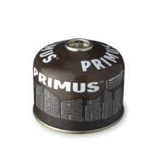 TALVEGAAS 230g/460ml PRIMUS