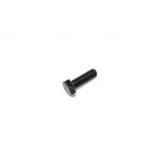 POLT M8x25 SEGWAY BEADLOCK