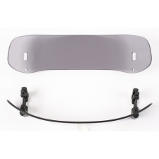 MRA SPOILER TYP3 34/26.5cm SUITSUHALL