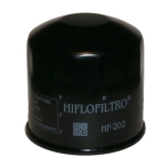 ÕLIFILTER HF202