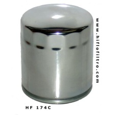ÕLIFILTER HF174C H-D VRSCx 02-