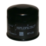 ÕLIFILTER HF134