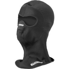 SCOTT PEAMASK WIND WARRIOR