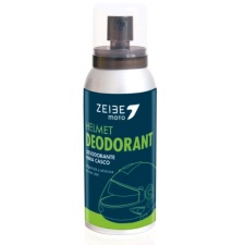 KIIVRI VÄRSKENDAJA 100ml (€108,00/L)