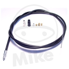 TROSS GAAS 140cm UNIVERSAALNE