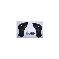 KIT ATACCO VISIERA RHYNO