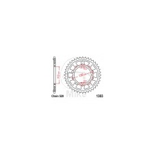 KETIRATAS R1303-49T TAGUNMINE ALU JT
