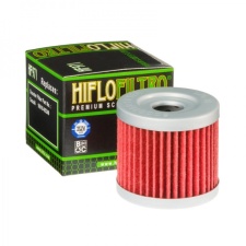 ÕLIFILTER HF971