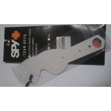 REBITAVAD PRILLIKILED SPY TARGA MINI (CLIPIGA)