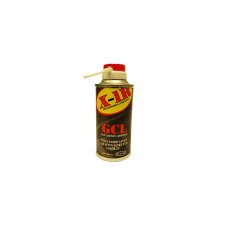 RELVAÕLI X1R 100ML