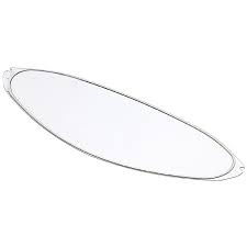 PINLOCK SHOEI CX-1
