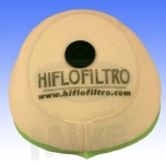 ÕHUFILTER HFF3012