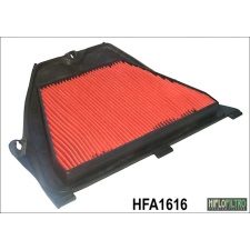 ÕHUFILTER HFA1616